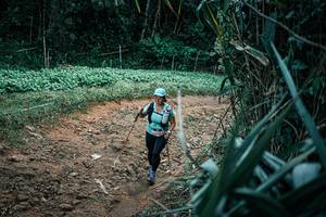 BIB: 
                            <button type="button" onclick="openModal(26135137)" class="btn btn-primary btn-sm float-right btn-popup" data-toggle="modal" data-target=".modal-high-quality">
                        <i class="fas fa-shopping-cart"></i> Add to Cart
                    </button>
                                            <button type="button" onclick="isThisMe(26135137, true)" class="btn btn-success btn-sm float-right btn-popup btn-isme hidden" data-toggle="tooltip" data-placement="bottom" title="นี่คือรูปของคุณใช่ไหม คลิกที่นี่เพื่อเอาเข้าอัลบั้ม">
                        <i class="fas fa-plus"></i> Add to album
                    </button>
                    <button type="button" onclick="isThisMe(26135137, false)" class="btn btn-warning btn-sm float-right btn-popup btn-isnotme hidden">
                        <i class="fas fa-ban"></i> Remove from album
                    </button>